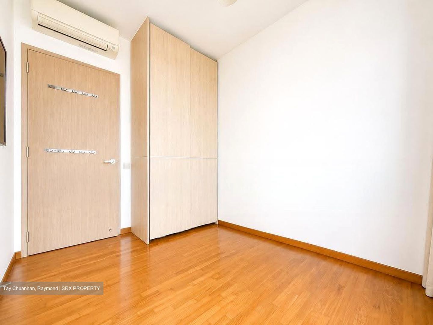 Wandervale (D23), Condominium #608129711